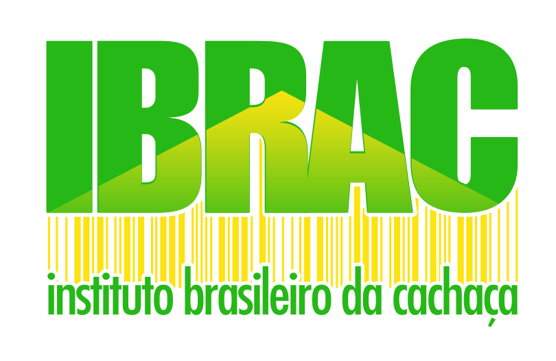 Logomarca IBRAC