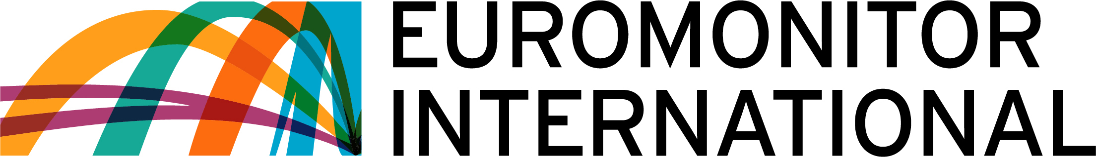 Logomarca Euromonitor