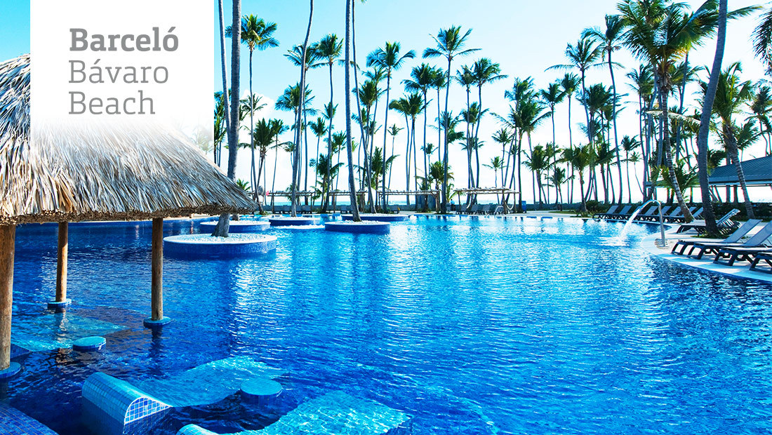 Register Now For Dr2019 Memorial Day Weekend Tickets Thu May 23 Host Resort Barcelo Bavaro Beach Only