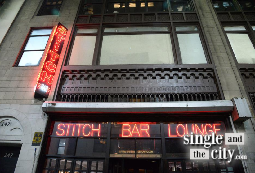 dont miss what is the best halloween singles party in nyc every year since 2008 - Halloween Costumes Parties dont miss what is the best halloween singles party in nyc every year since 2008 - Halloween Costumes Parties