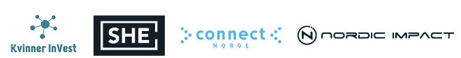 alle samarbeidspartnere logo