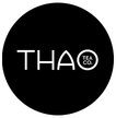 Thao Tea Logo