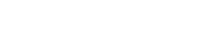 SATW Logo