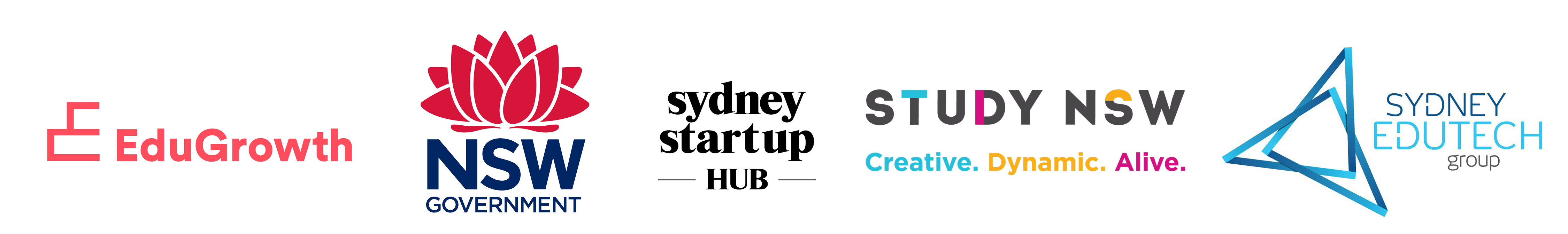 Sponsors PitchEdNSW