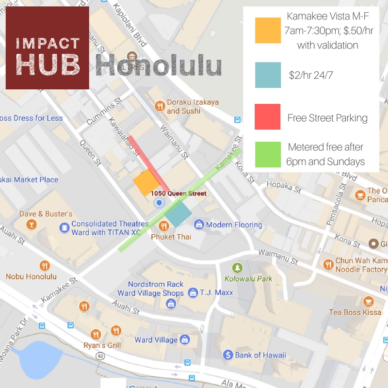 impacthubhonoluluparkingmapcopy.jpg