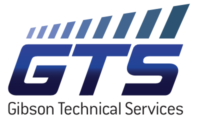 gts logo