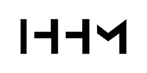 HHM Logo