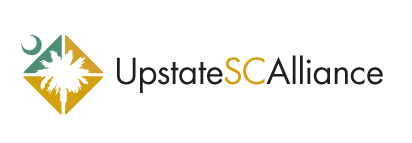 Upstate SC Alliance