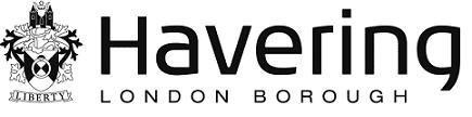 Havering Logo