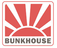 bunkhouse