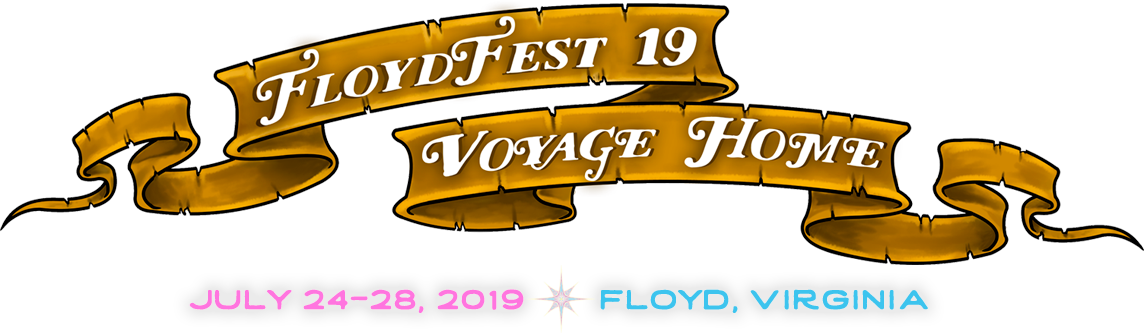 Event Logo