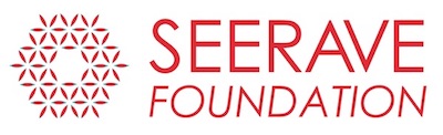 Seerave Foundation