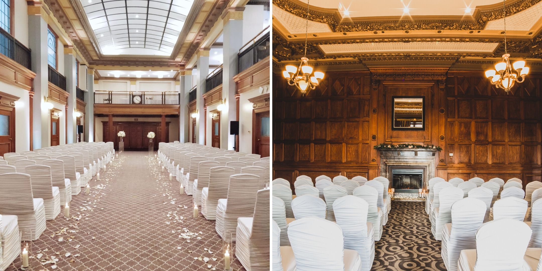 One King West S Wedding Open House 2020 1 Feb 2020