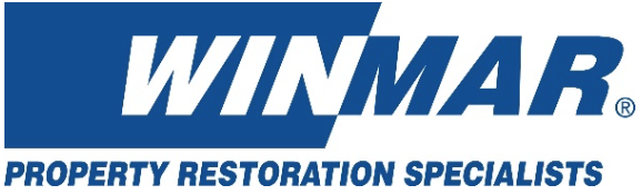 Winmar Property Restoration Specialists