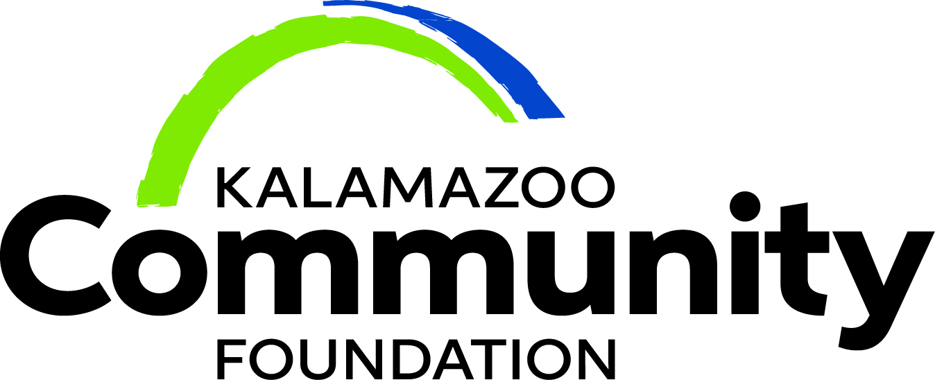 Kalamazoo Community Foundation