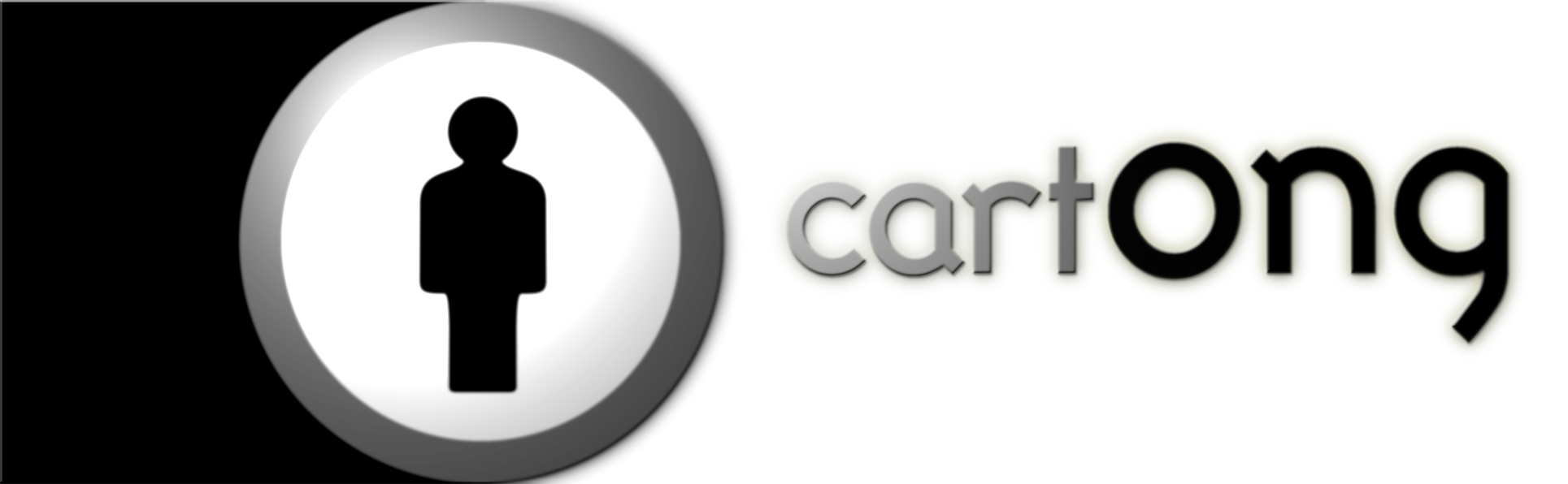 Logo CartONG