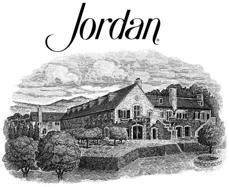 Jordan Logo Jordan Logo