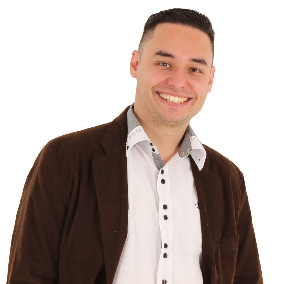 dennis monno