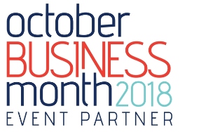 October Business Month 2018