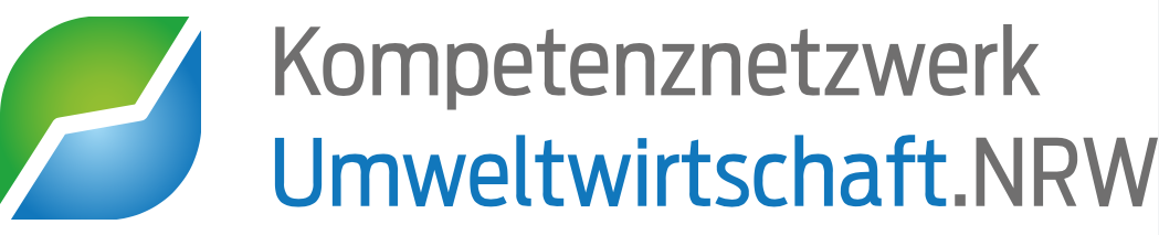 Logo KNUW
