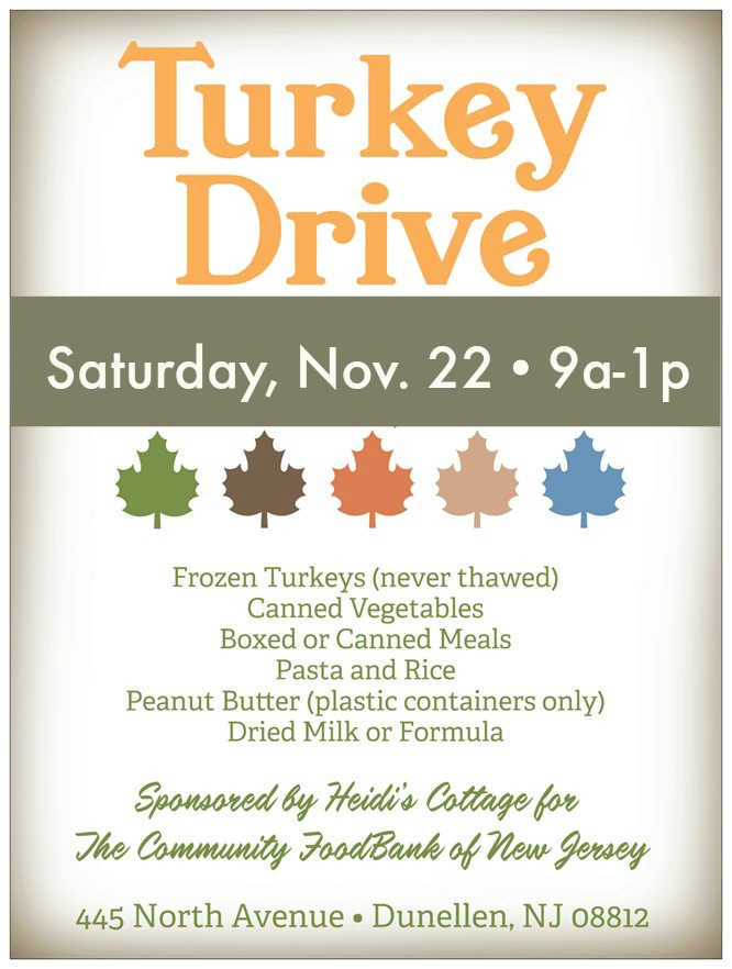 turkeydrive2014.jpg