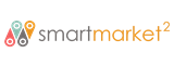 smartmarket2