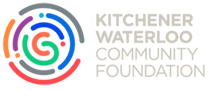 KWCF Logo