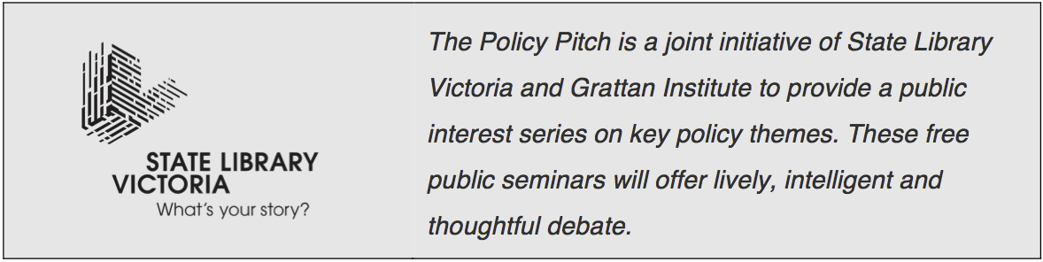 SLV-policy-pitch