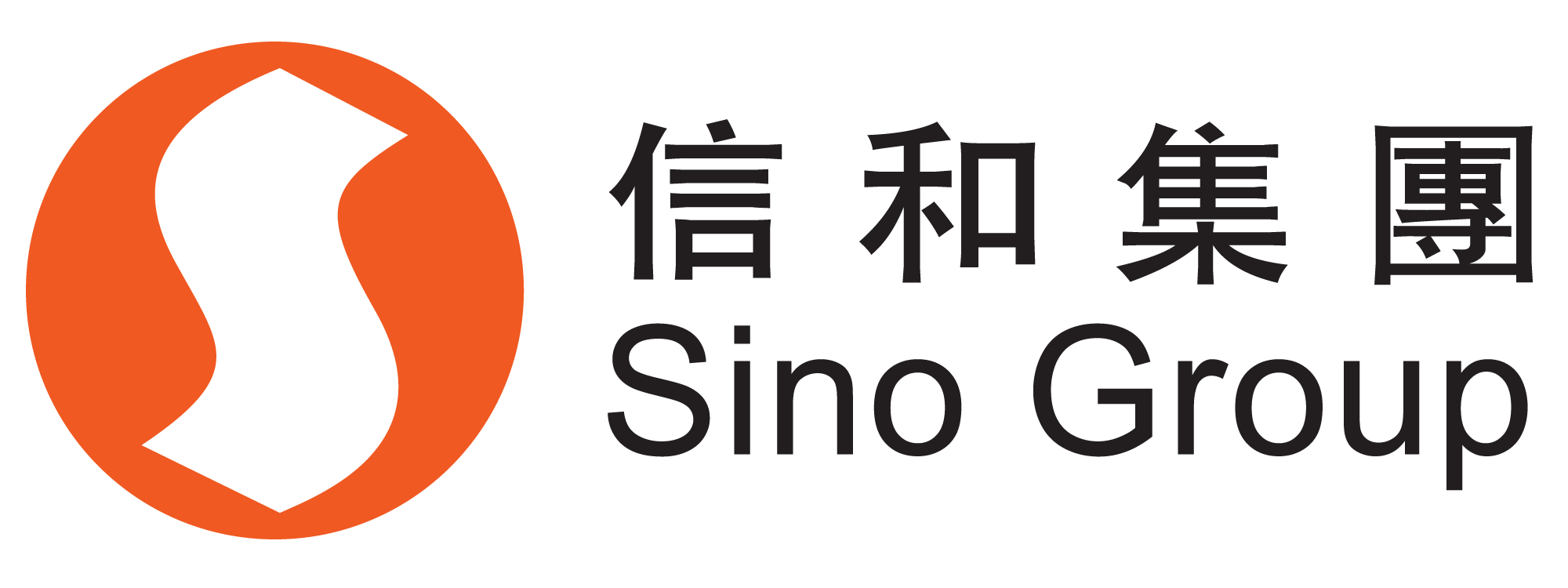 Asian co. Sino. Sino логотип. Sino42. Sinoma logo.