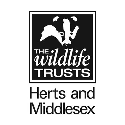 The Wildlife Trust Herts & Middlesex