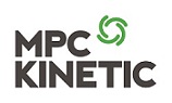 MPC Kinetic