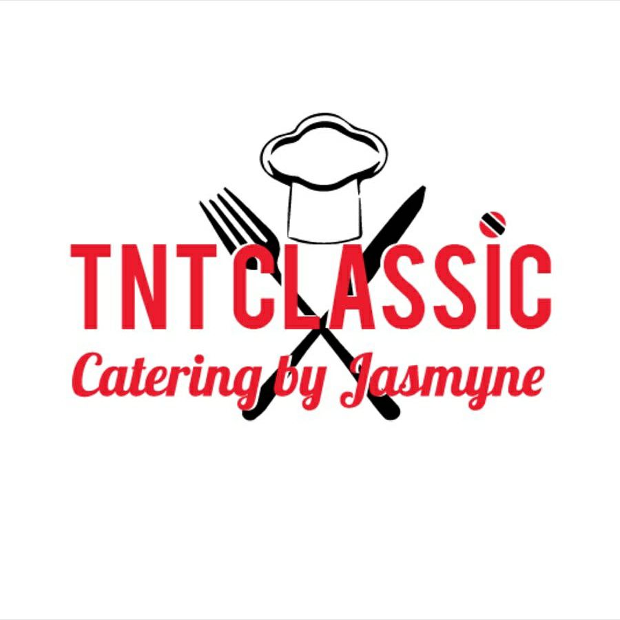 TNT CLASSIC