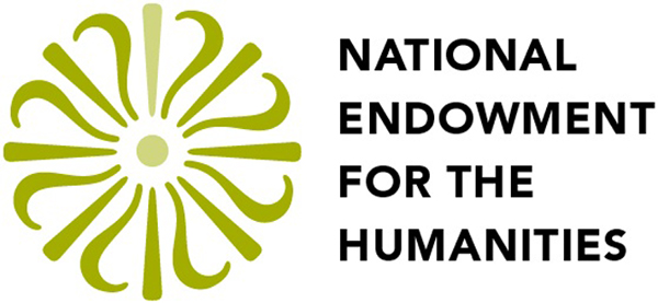 The National Endowment For The Humanities: Meet The Funder And A Case ...