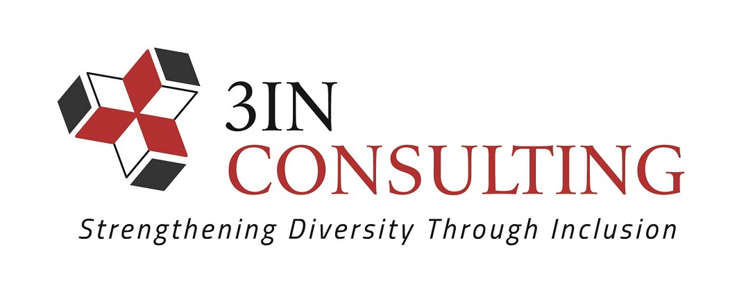 3In Consulting