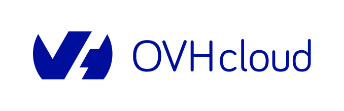 Ovhcloud. Ovh.