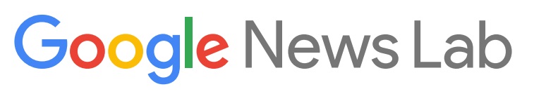 newslab