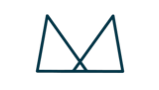Two French Blue logo