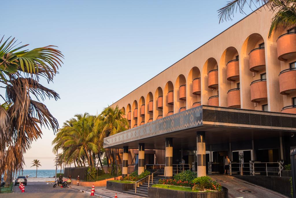 vila galé