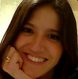 MONALIZA CADORI