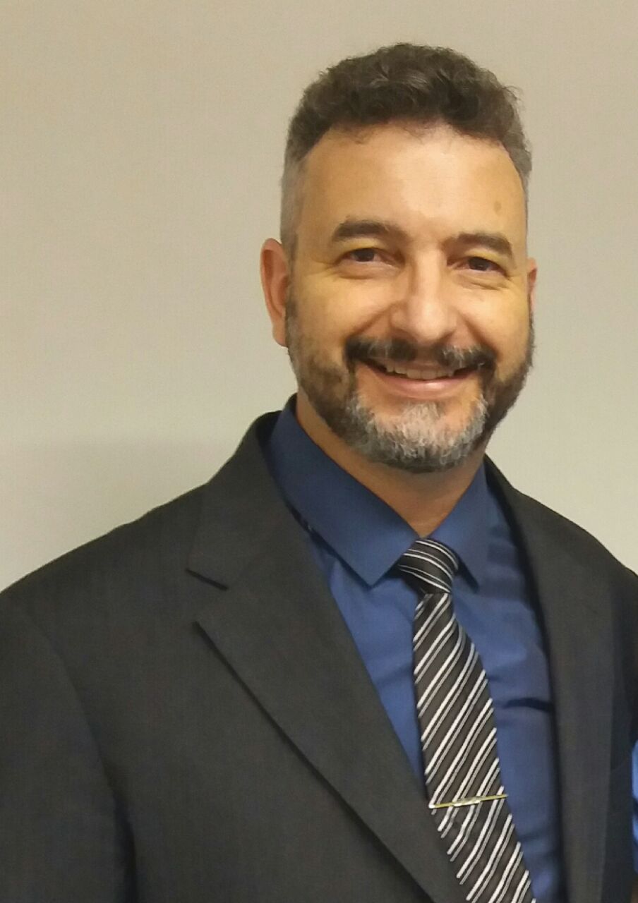 James Bizetto
