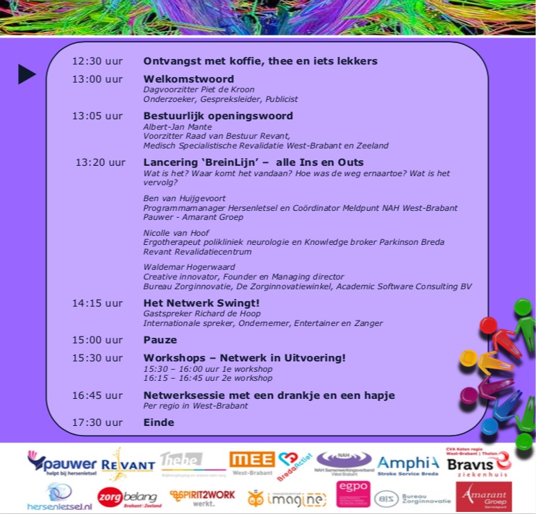 programma