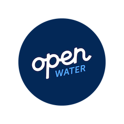 openwaterlogofullcolor1000px.png