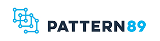 Pattern89
