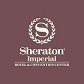 Small Sheraton Imperial Logo