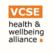 Health and Wellbeing Alliance Logo