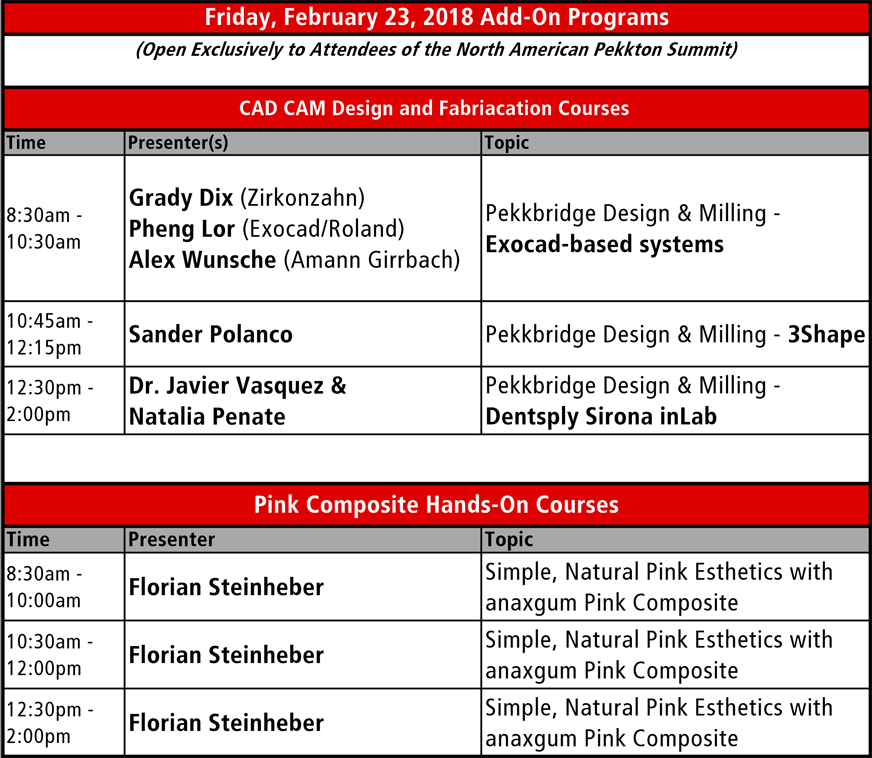 pekktonsummitschedulefridaylowres3.jpg