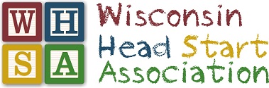 WHSA Logo