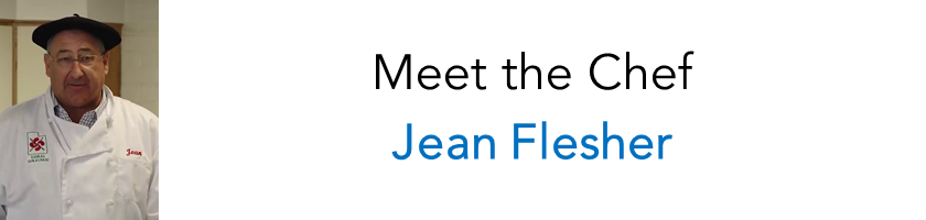 jeanflesher.png