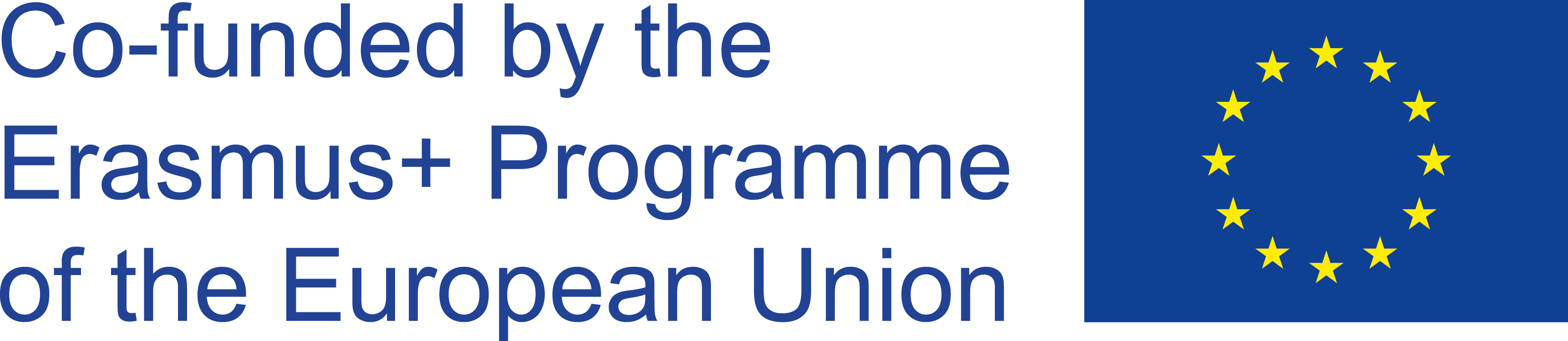 Eu support. Erasmus логотип. With the support of Erasmus programme of the European Union. Co-funded by the European Union. Эрасмус лого на прозрачном фоне.