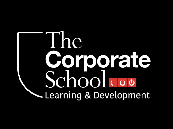 The Corporate School
